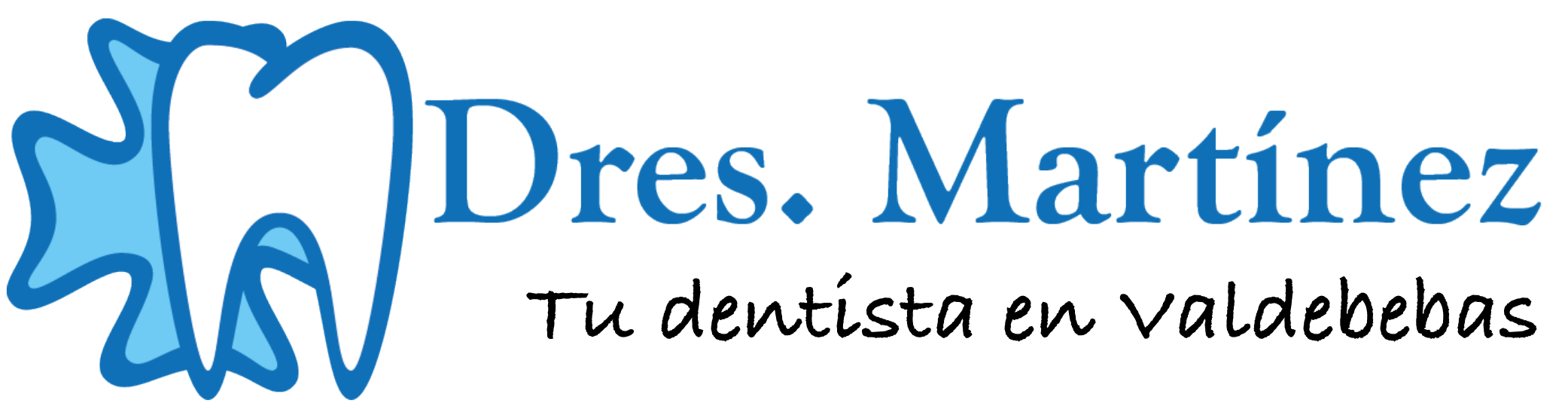 Clínica Dental Doctores Martínez