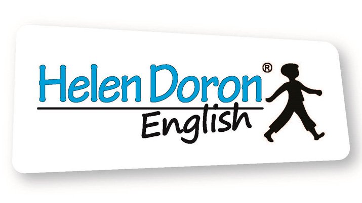 Helen Doron English Valdebebas