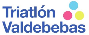 TRIATLÓN VALDEBEBAS