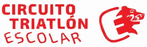 Logo Circuito Escolar FMTRI