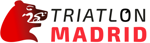 Federación Madrileña de Triatlón
