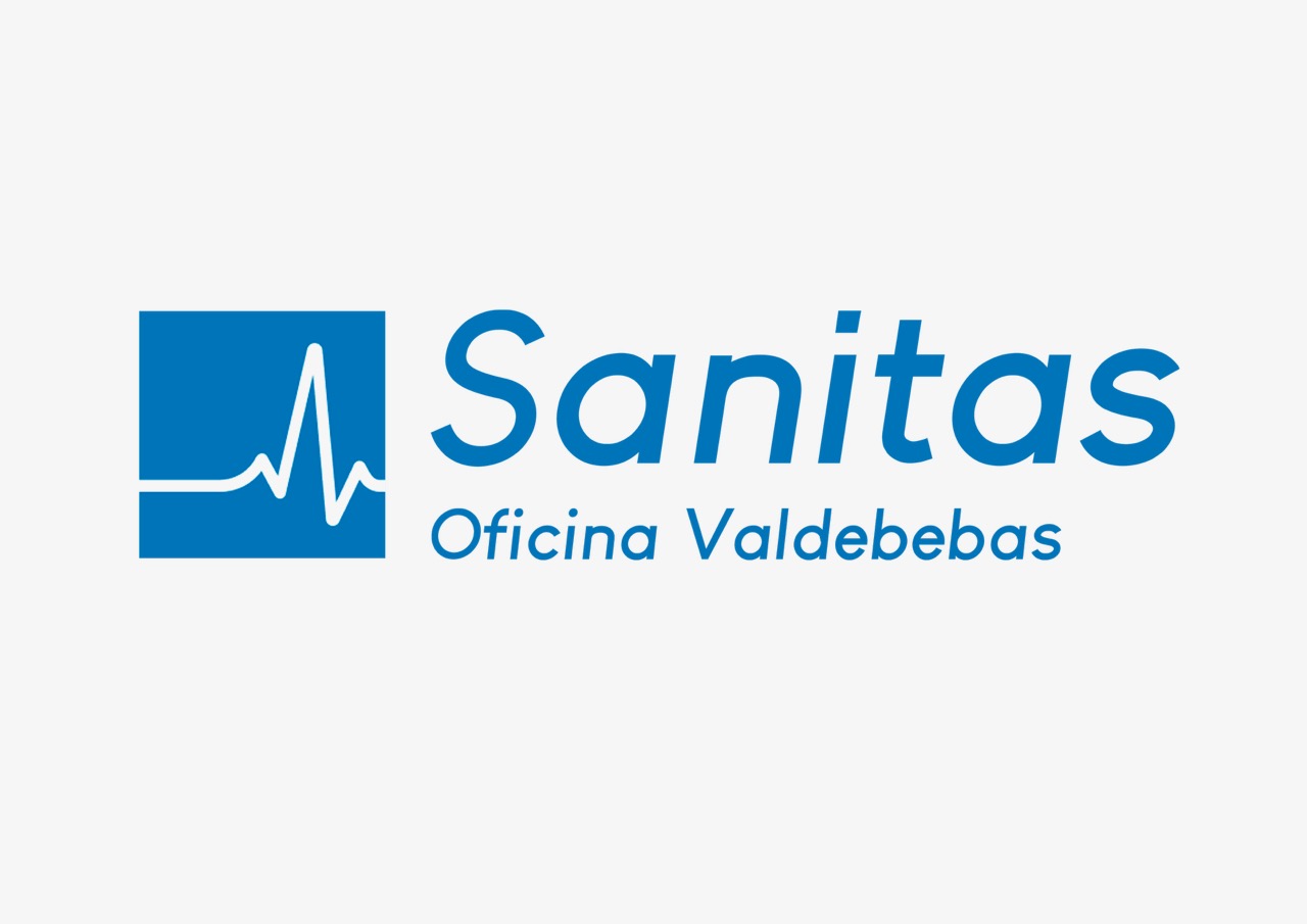 Sanitas Valdebebas