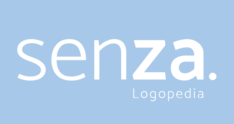 Senza Logopedia