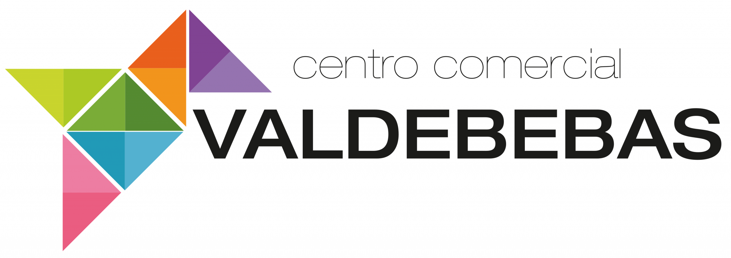 CENTRO COMERCIAL VALDEBEBAS